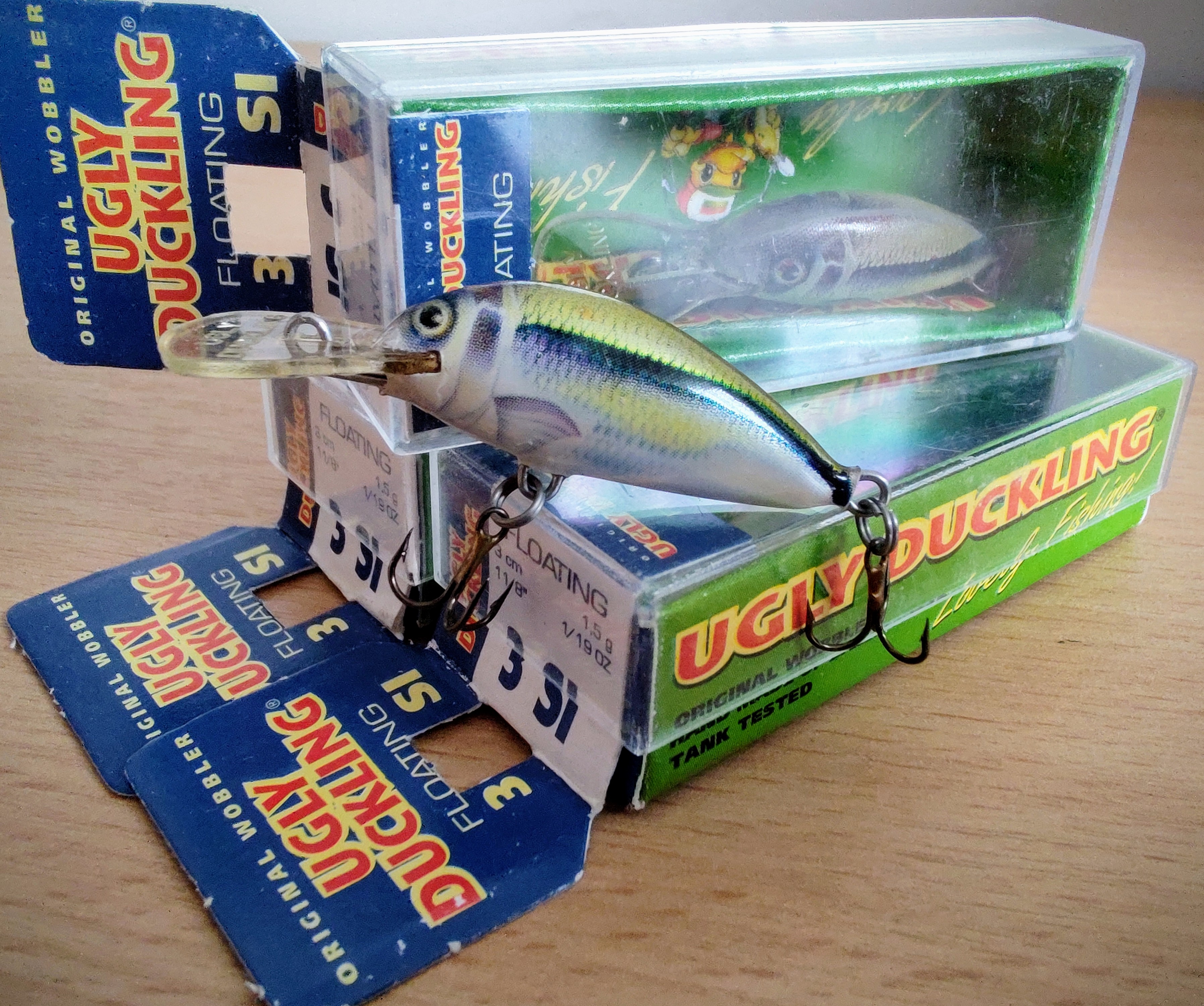 jugol 3SI a.jpg