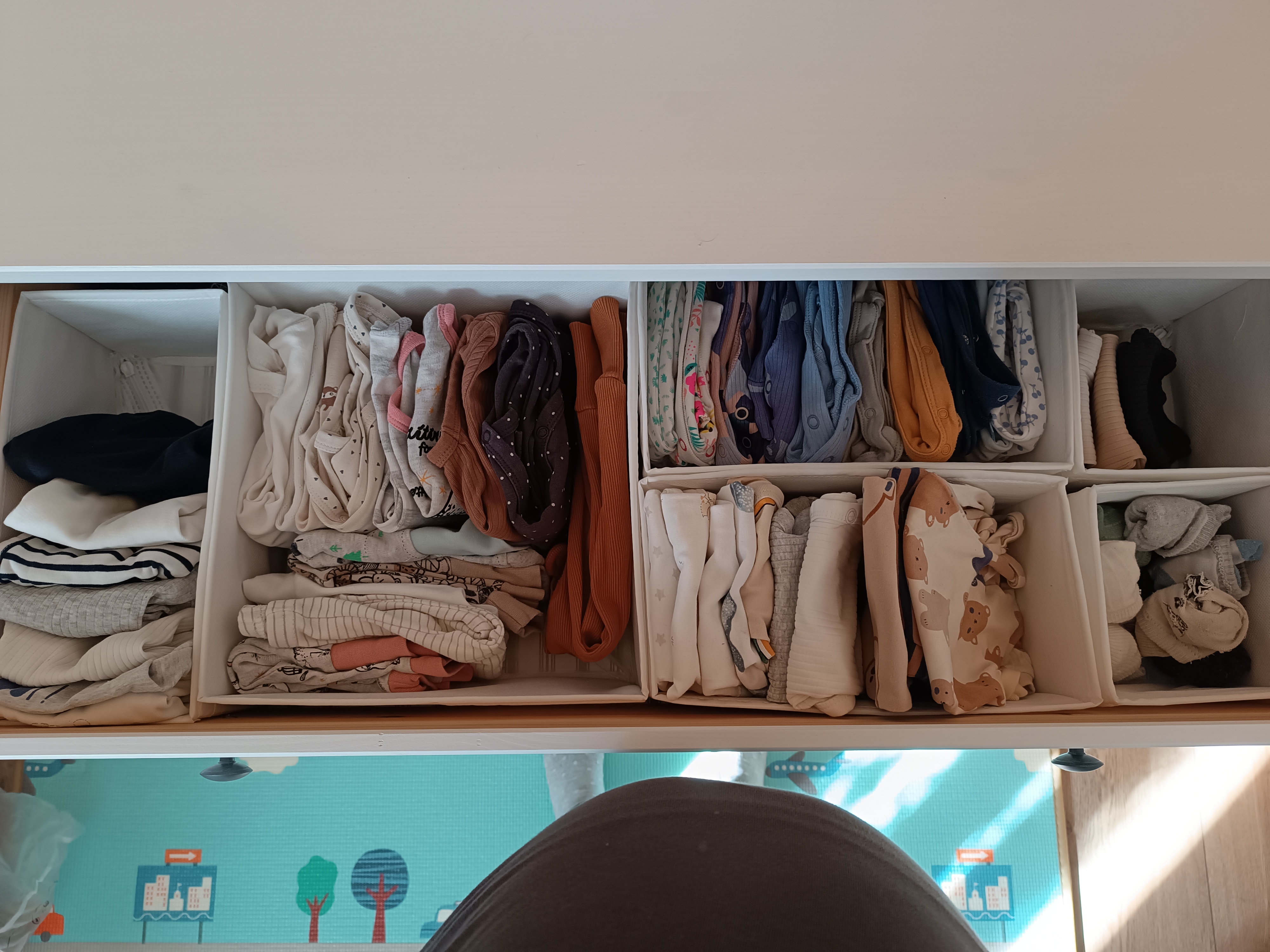 2f27ee51a902d.jpg