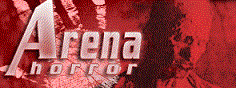 http://arenahorror.pl/