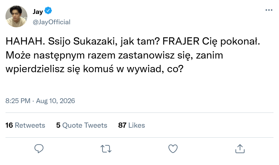 [Obrazek: 2ff8e1314b204.png]