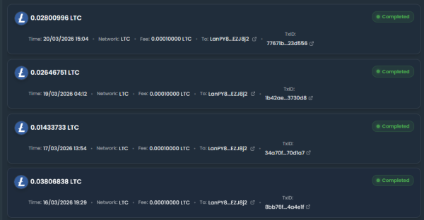 [Obrazek: 3172b70df6931.png]