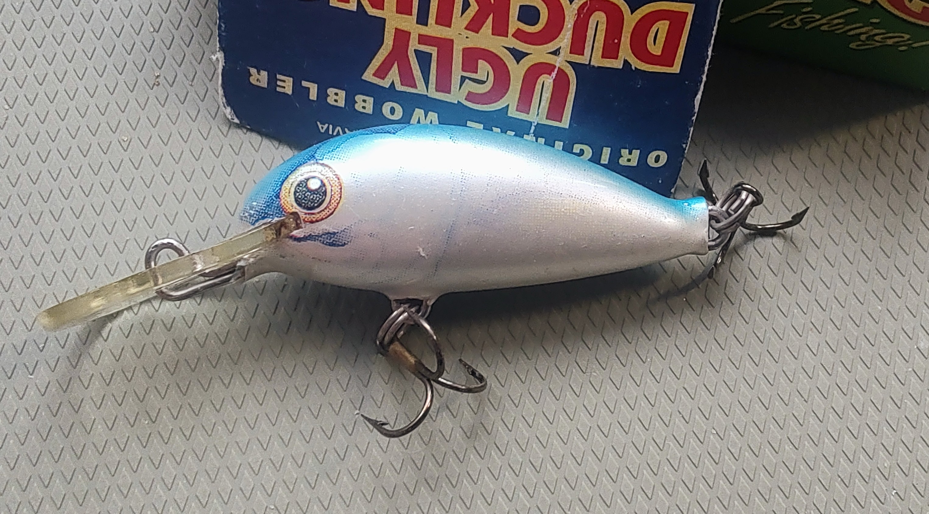 jugol 3TR a.jpg