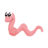 Obrazek