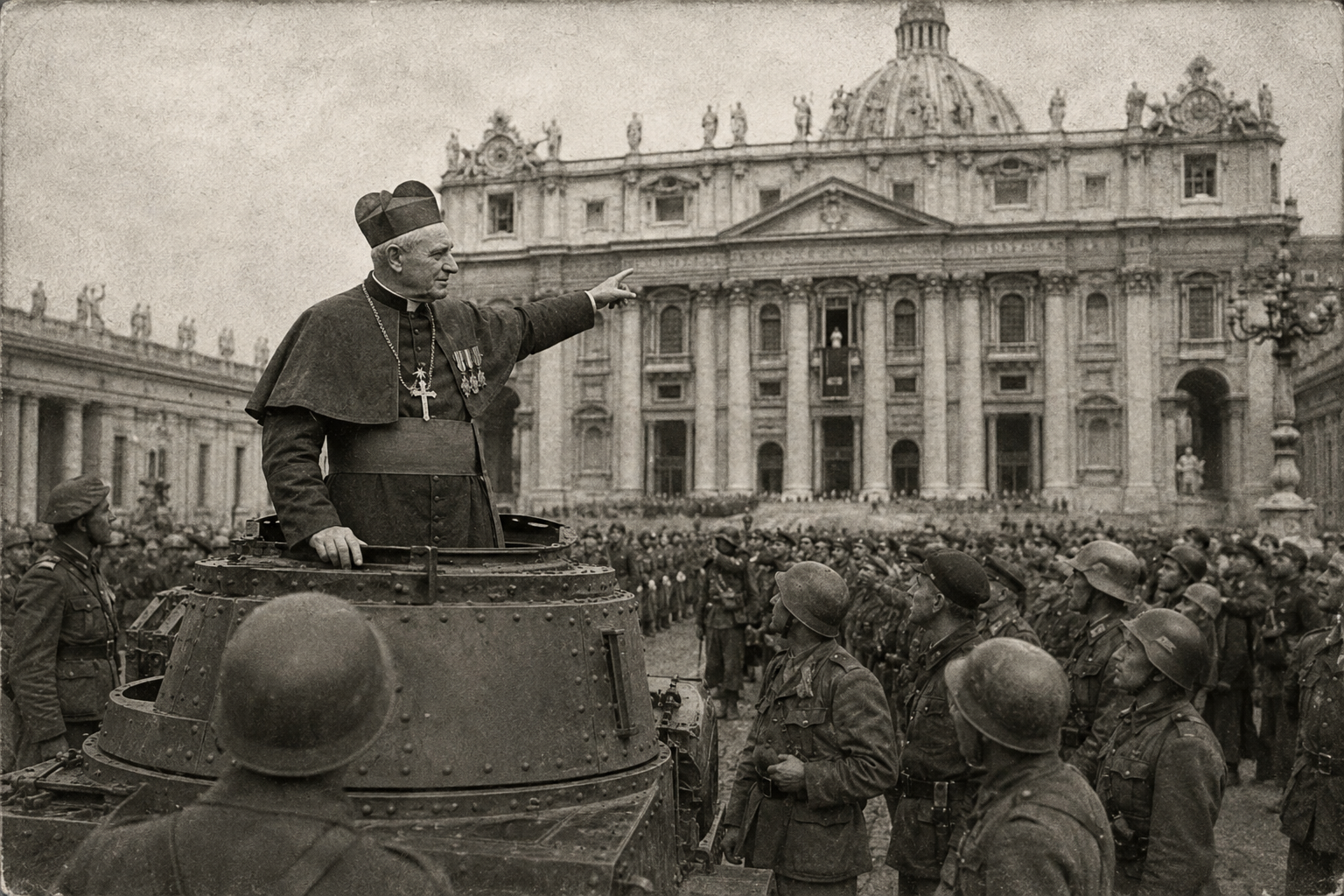 [Obrazek: 35b62520f76a9.png]