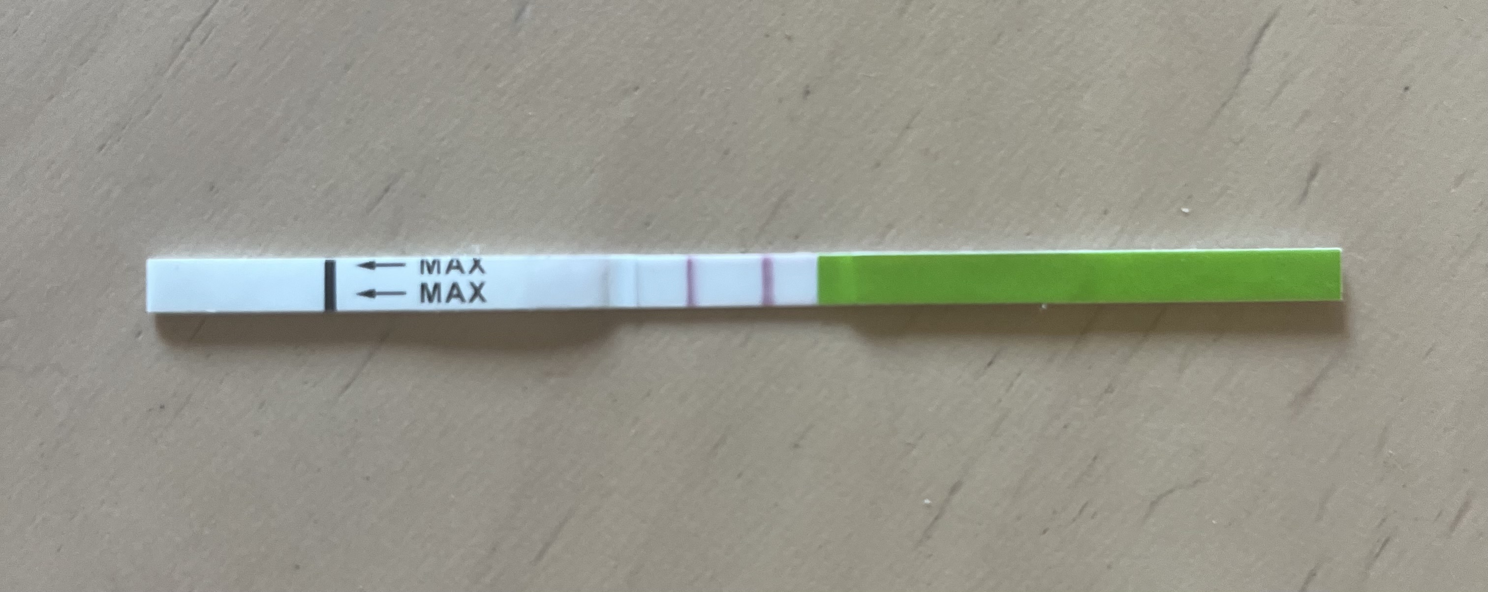 35c2a0ac505f5.jpg