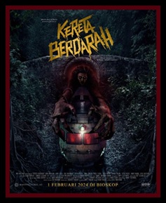 https://skosnooki-strach-recenzje.blogspot.com/2026/08/kereta-berdarah-aka-train-of.html