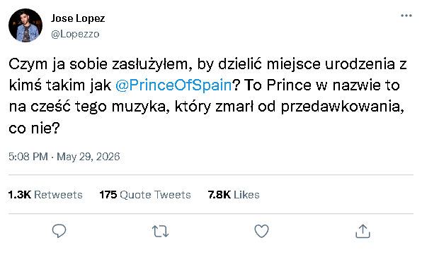 [Obrazek: 3a0da27f5a1c9.png]