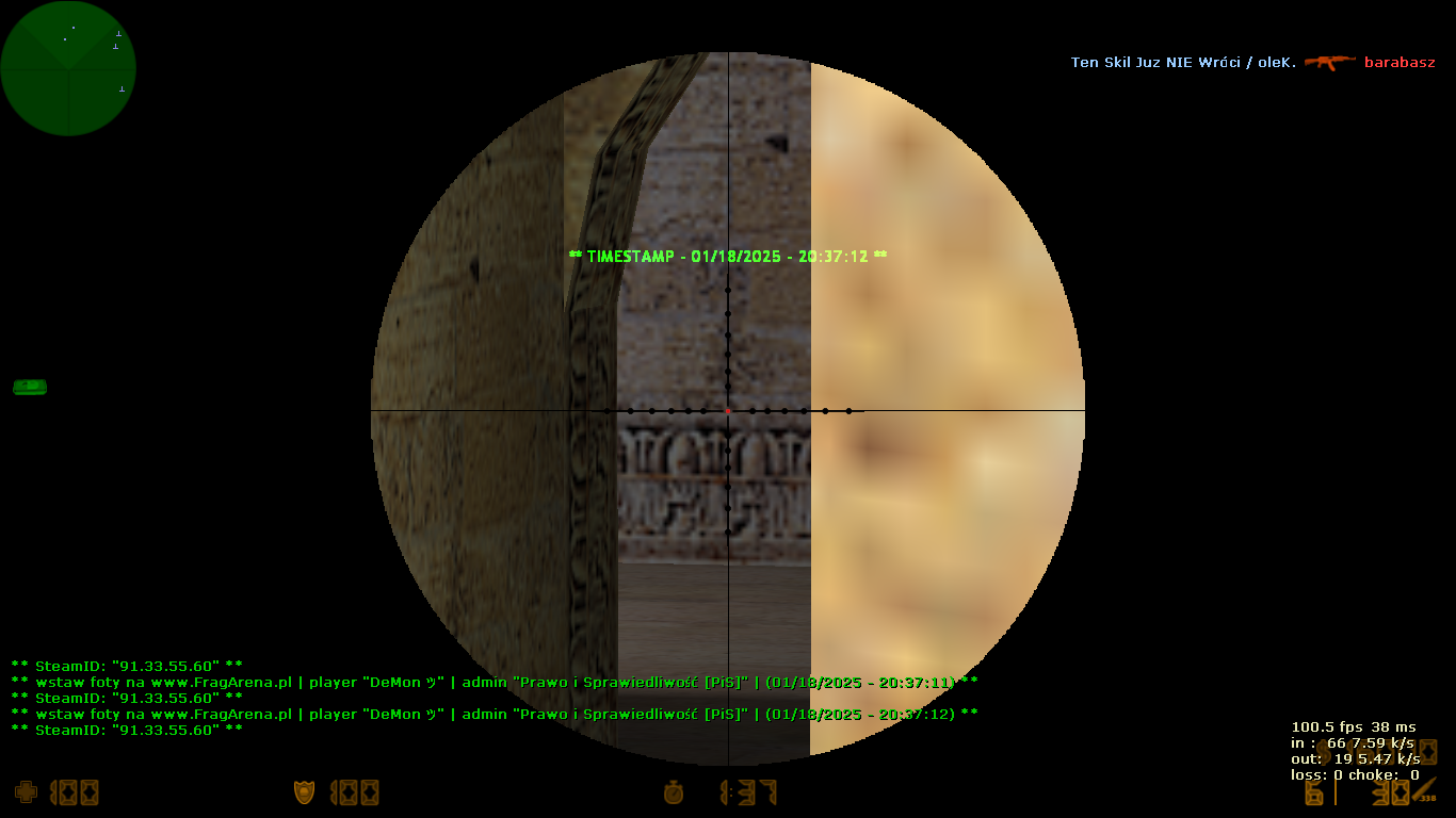 de_dust20004.bmp