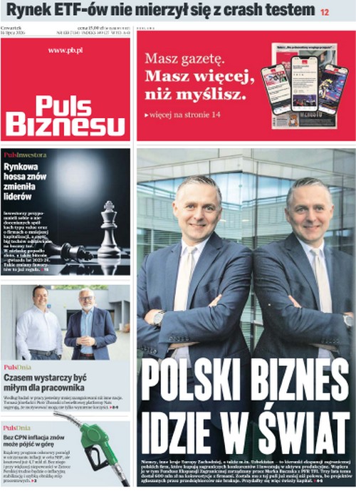 Puls_Biznesu 16.07.2026