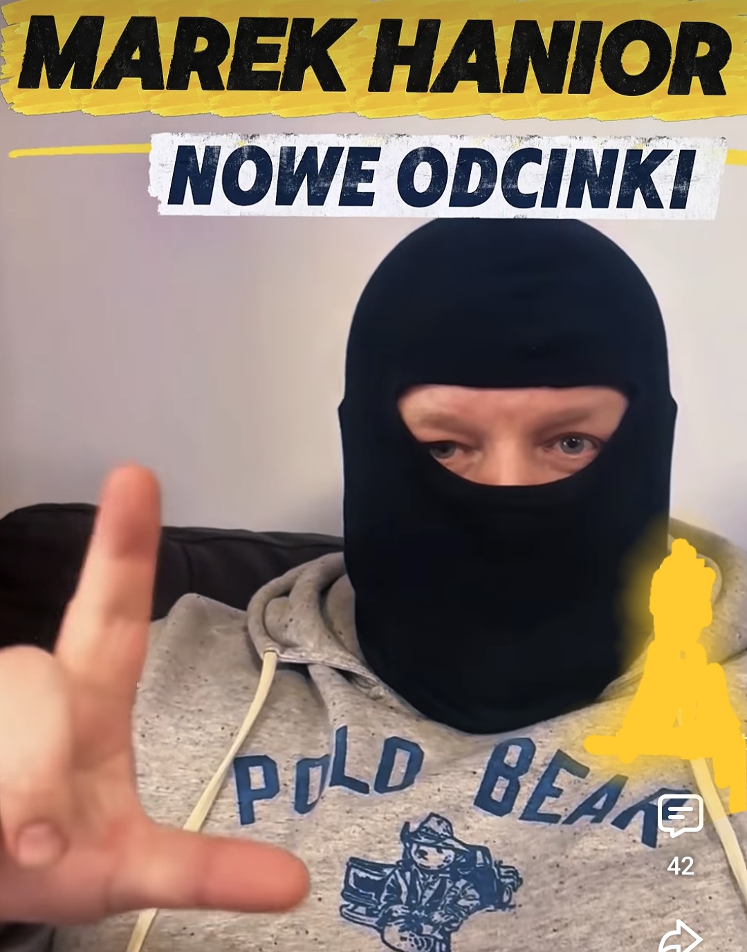 Obrazek