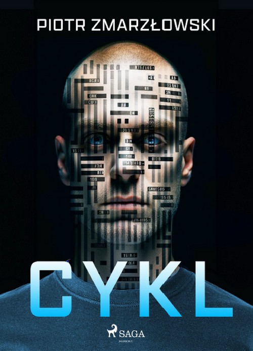 Cykl - Piotr Zmarzłowski