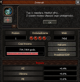 3e7bd374687e2.png