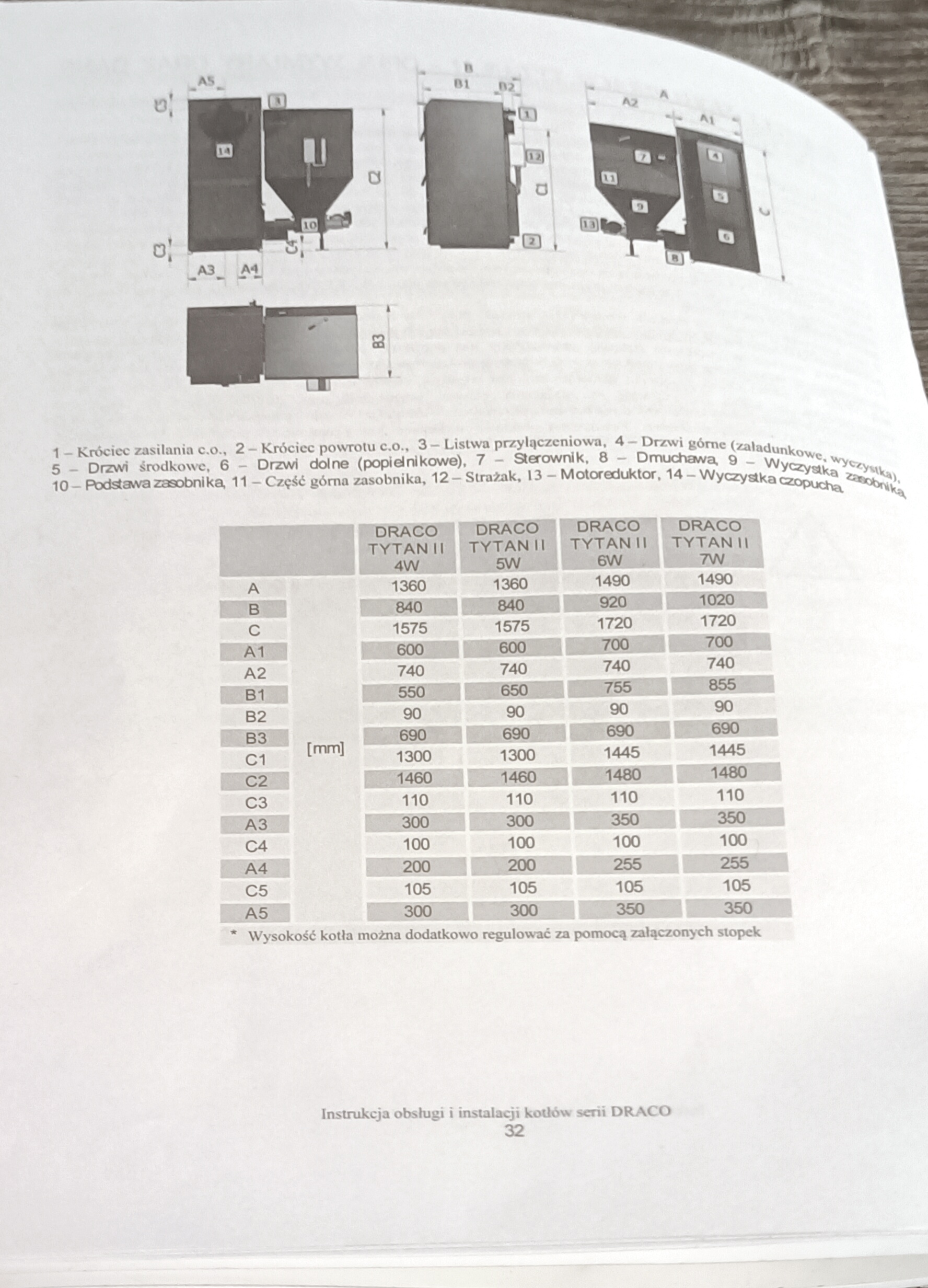 IMG20250304205549.jpg