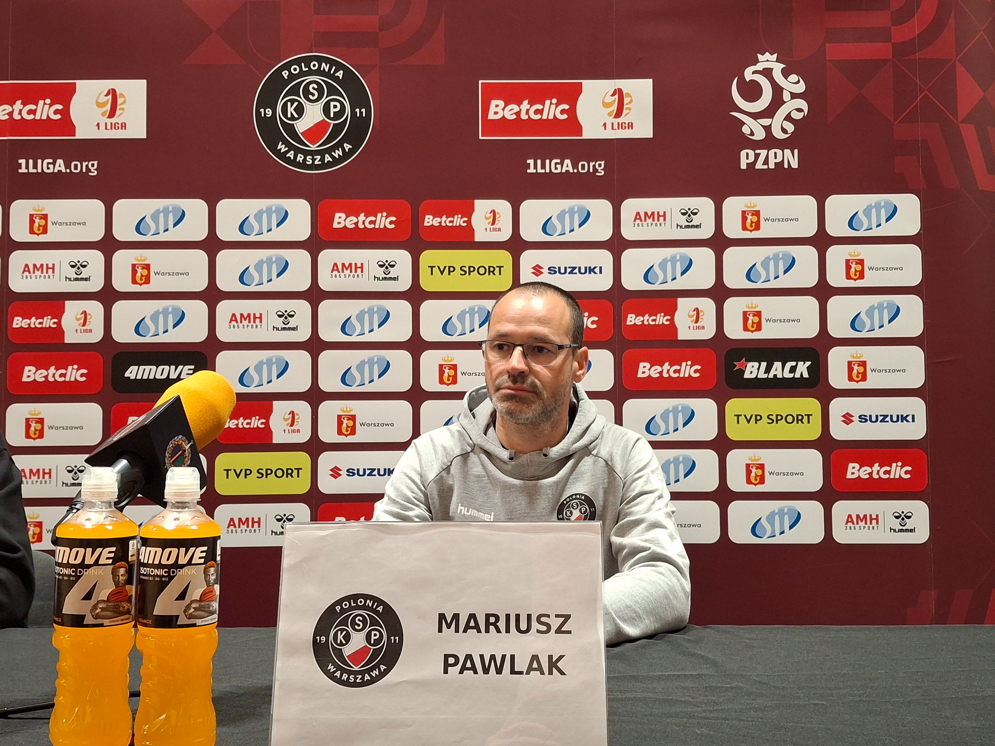 Pawlak