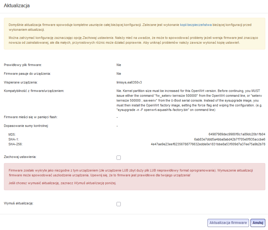 https://zapodaj.net/images/3f9d45021dcc1.png