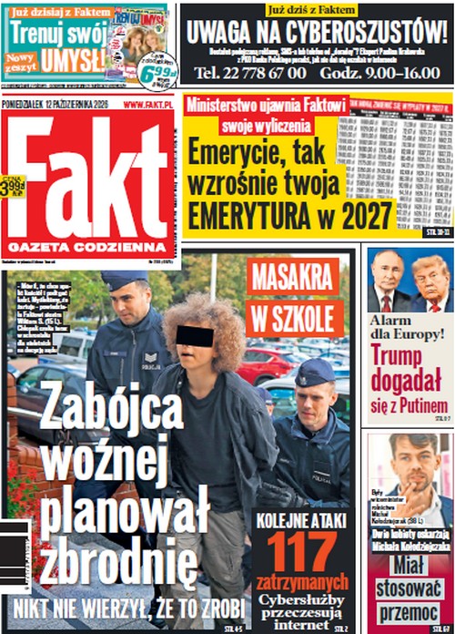 Obrazek