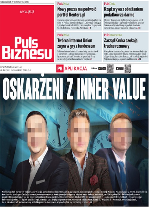 Obrazek