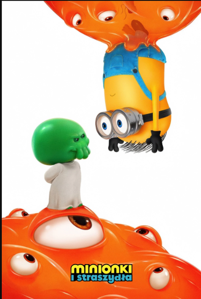 Minionki i straszydła / Minions and Monsters (2026) MULTi.1080p.AMNZ.WEB-DL.x264.AC3-KiT / Dubbing i Napisy PL