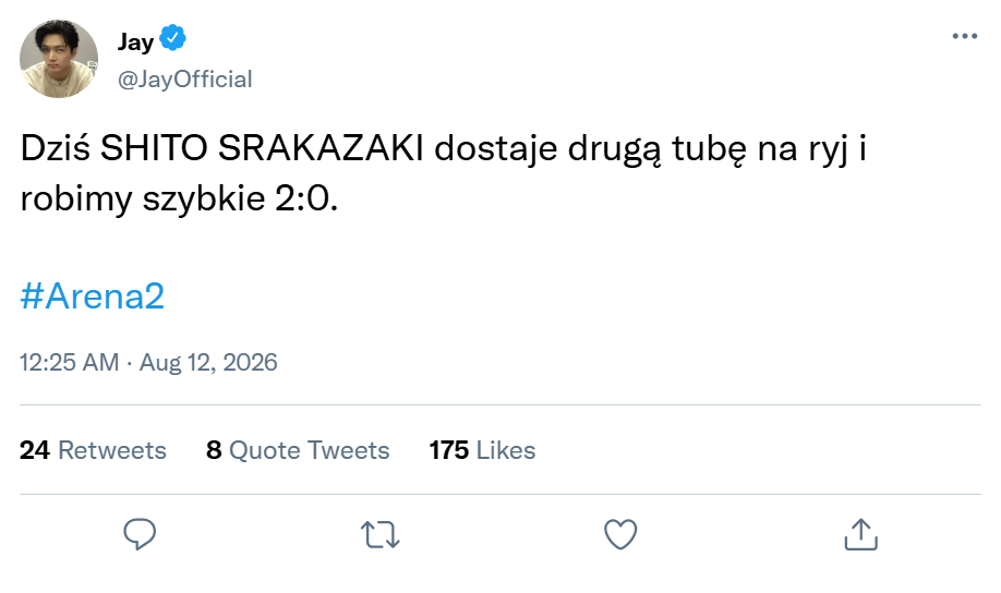 [Obrazek: 414cc6fab5150.png]