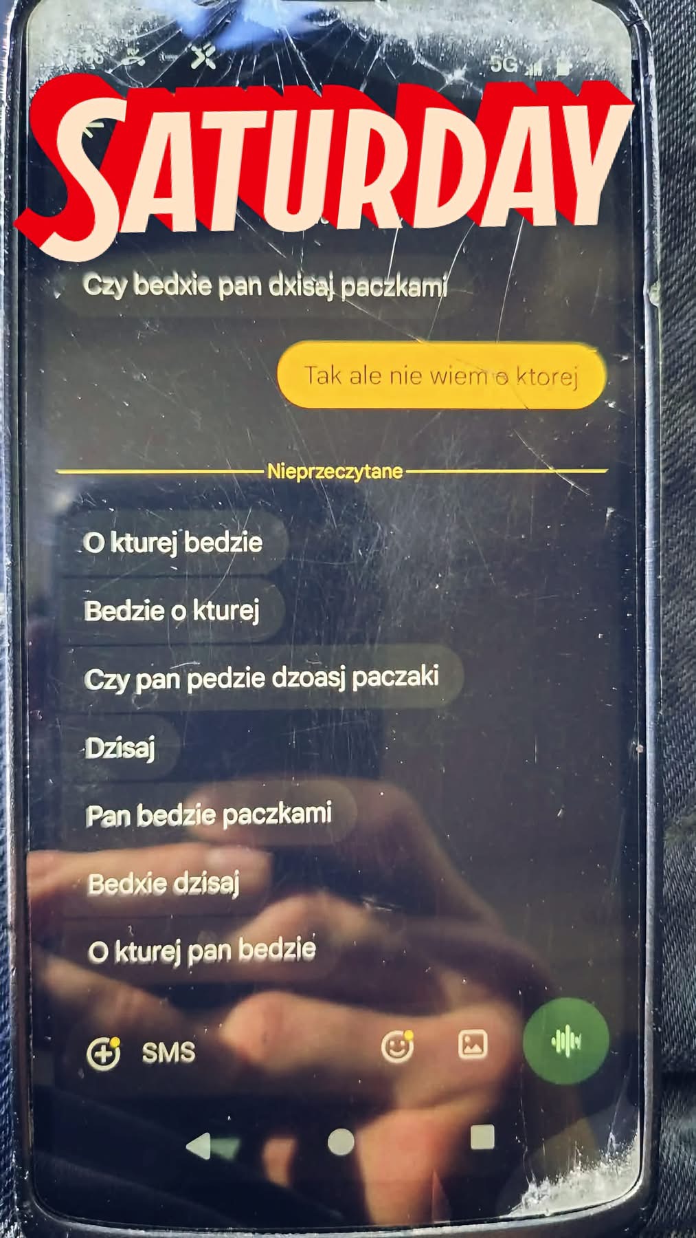 [Obrazek: 41d12a13dacc9.jpg]