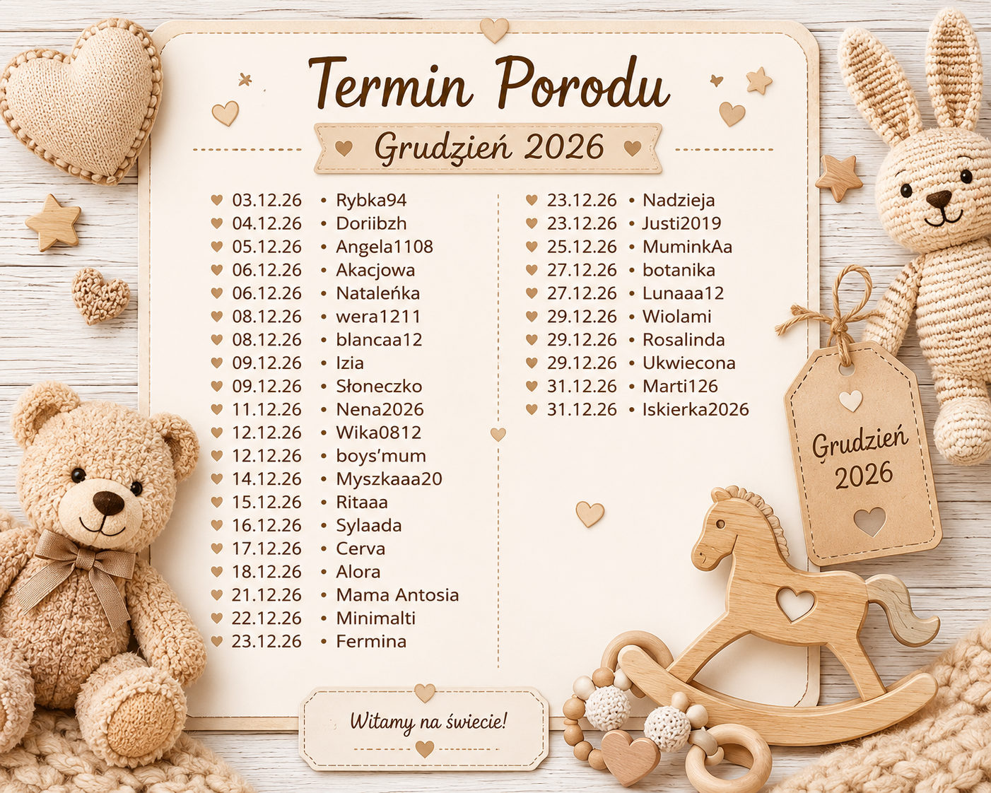 41d750191260c.png