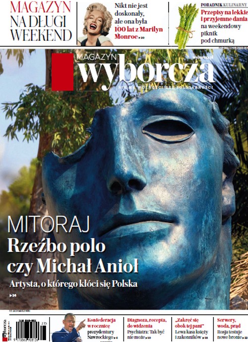 Obrazek
