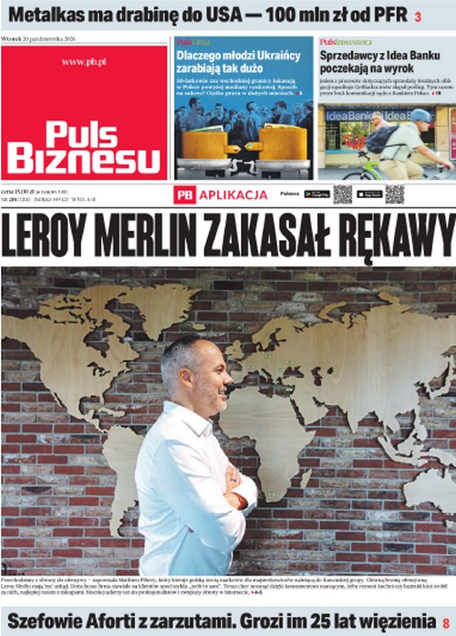 Obrazek