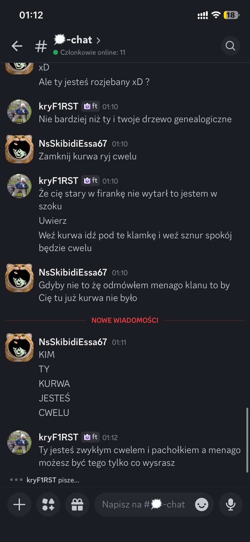 [Obrazek: 42e615a9bca07.png]
