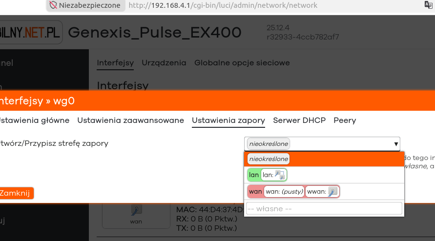 https://zapodaj.net/images/432d47522f7e5.png
