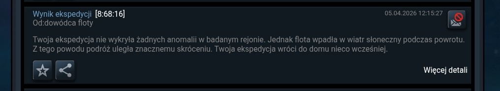 4366298ed3b65.jpg