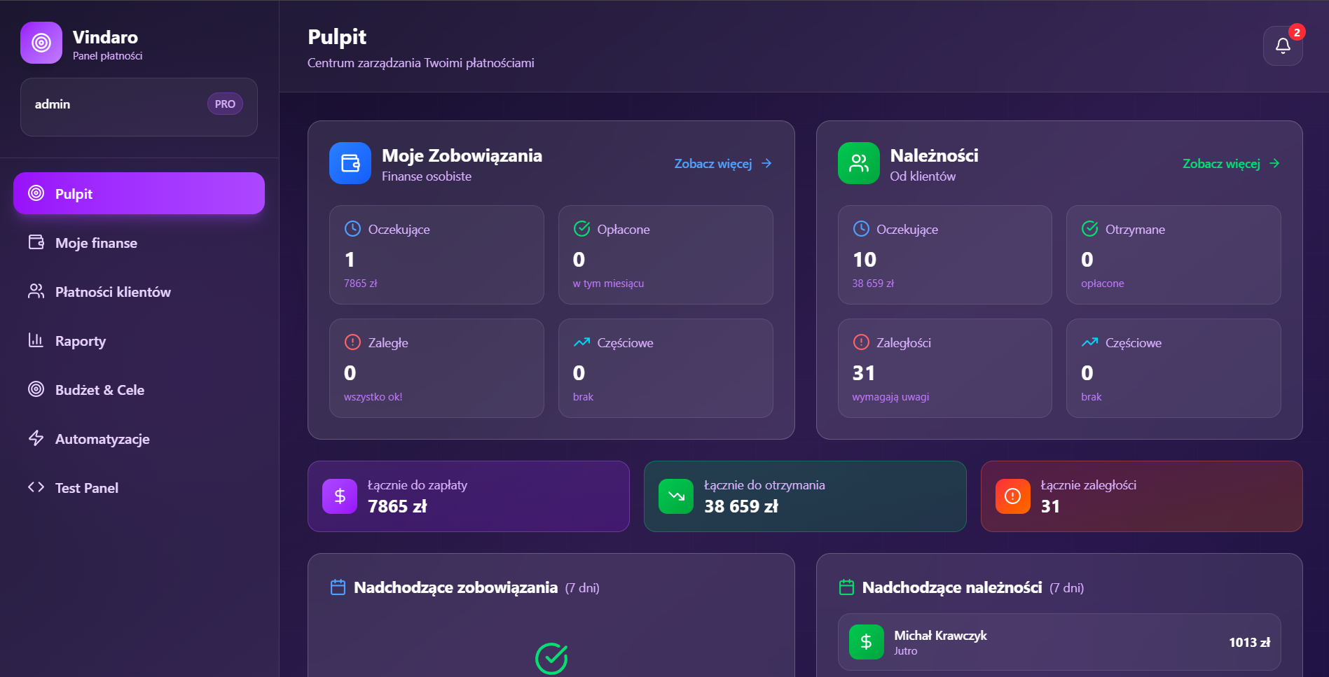 [Obrazek: 43f75082a3334.png]