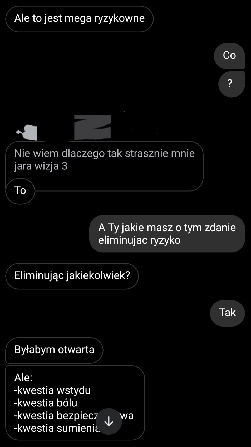 zapodaj.net
