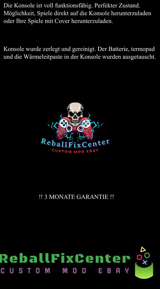 INFO