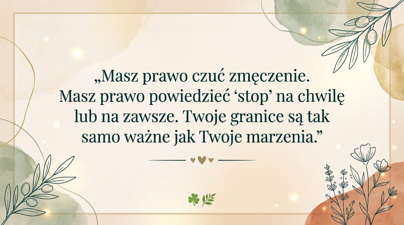 458f7a0750d88.png