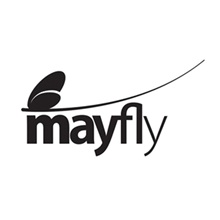 https://mayfly.pl/