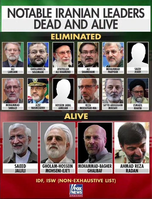 [Obrazek: 468717b1a72b6.jpg]