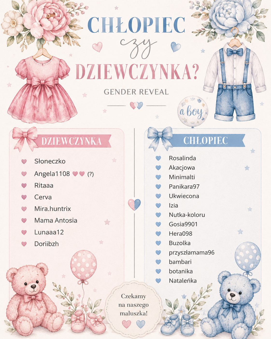 471408f7d1e4f.png