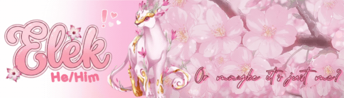 https://zapodaj.net/images/47d21a2313c09.gif