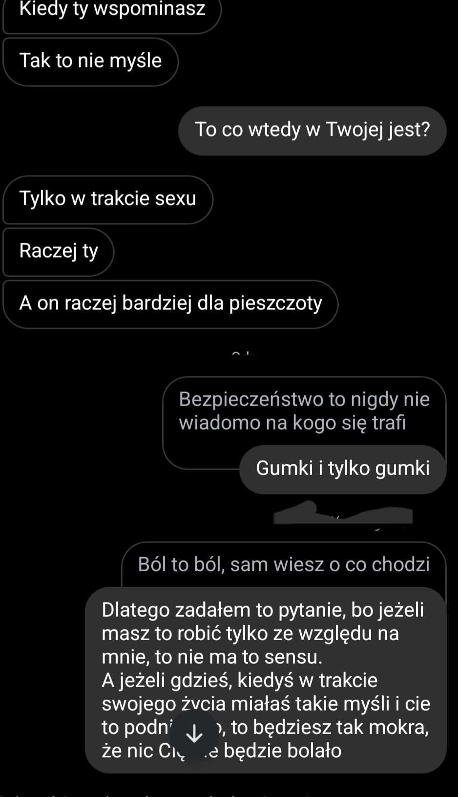 zapodaj.net