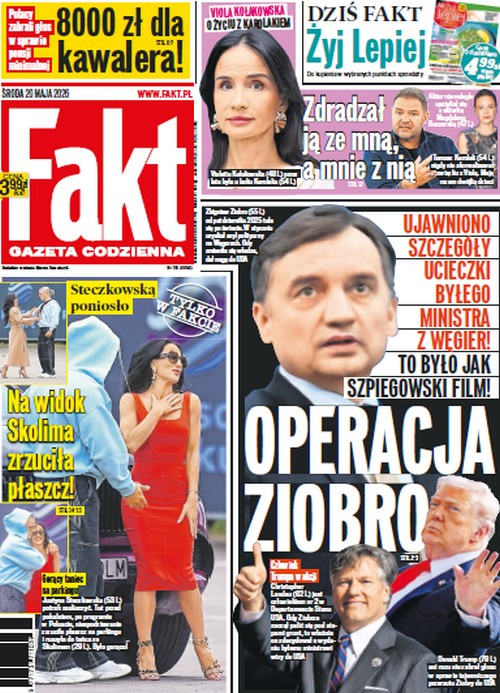 Obrazek