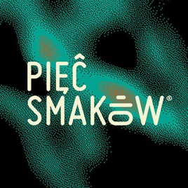 https://www.piecsmakow.pl/index.do
