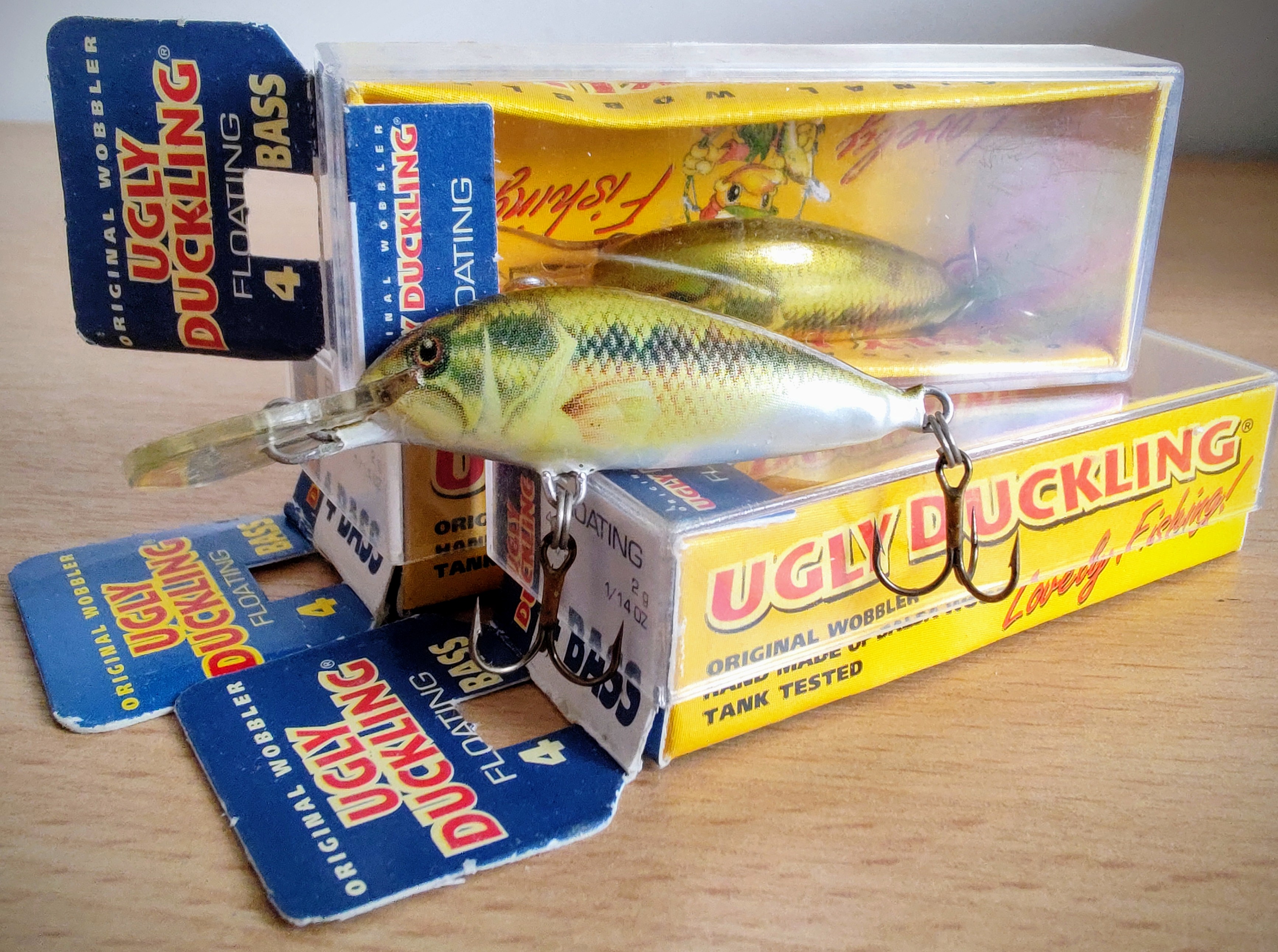 jugol 4BASS a.jpg