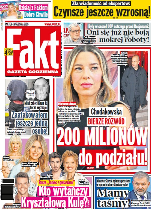 Obrazek