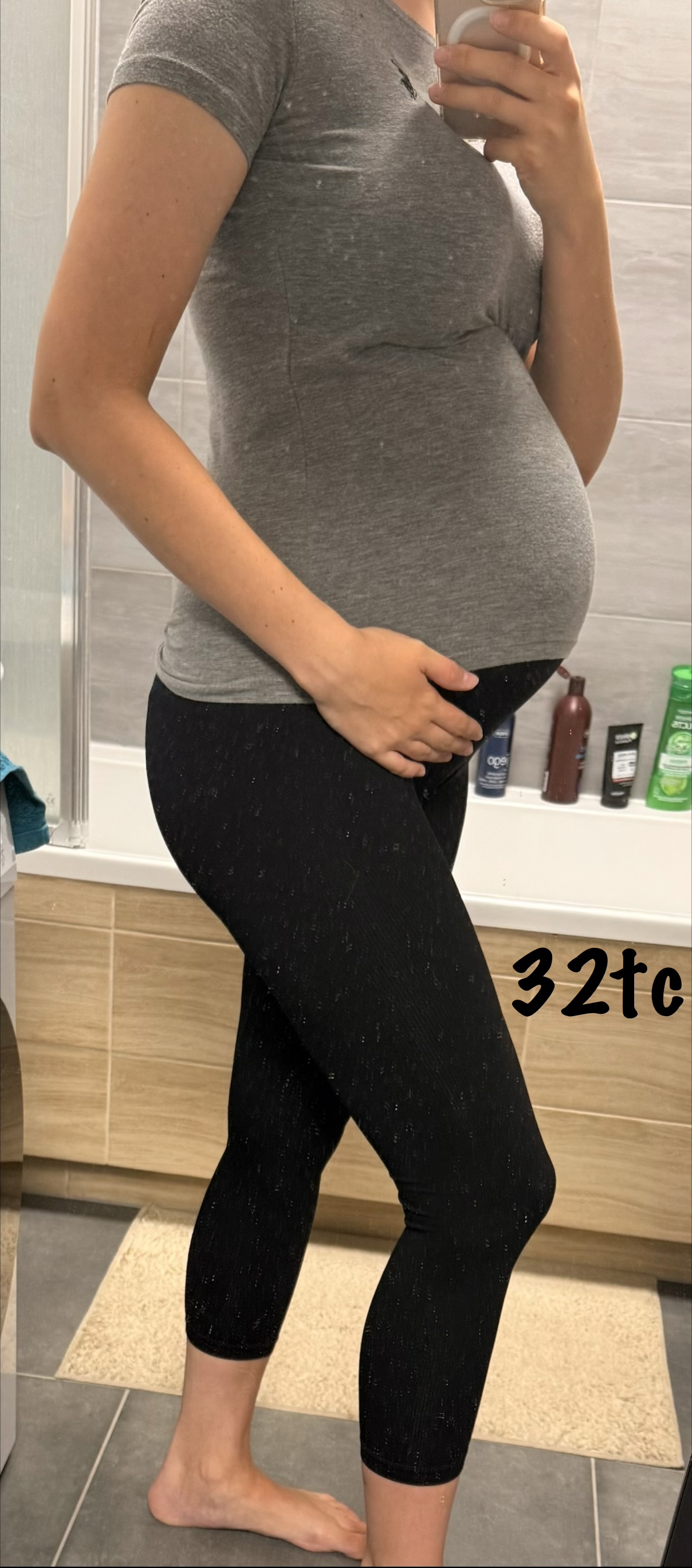4c7bd553bc960.jpg