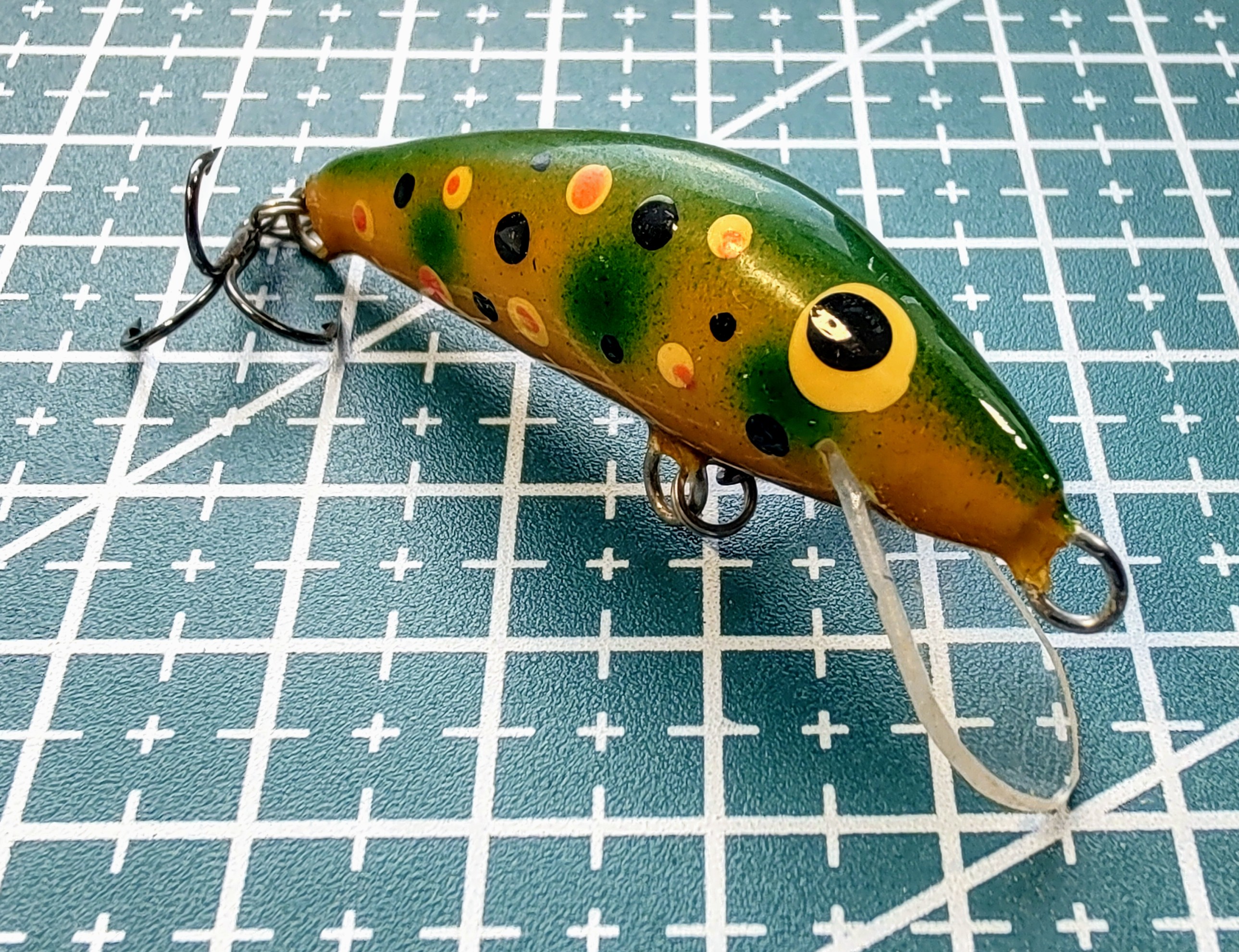 GK 41b.jpg
