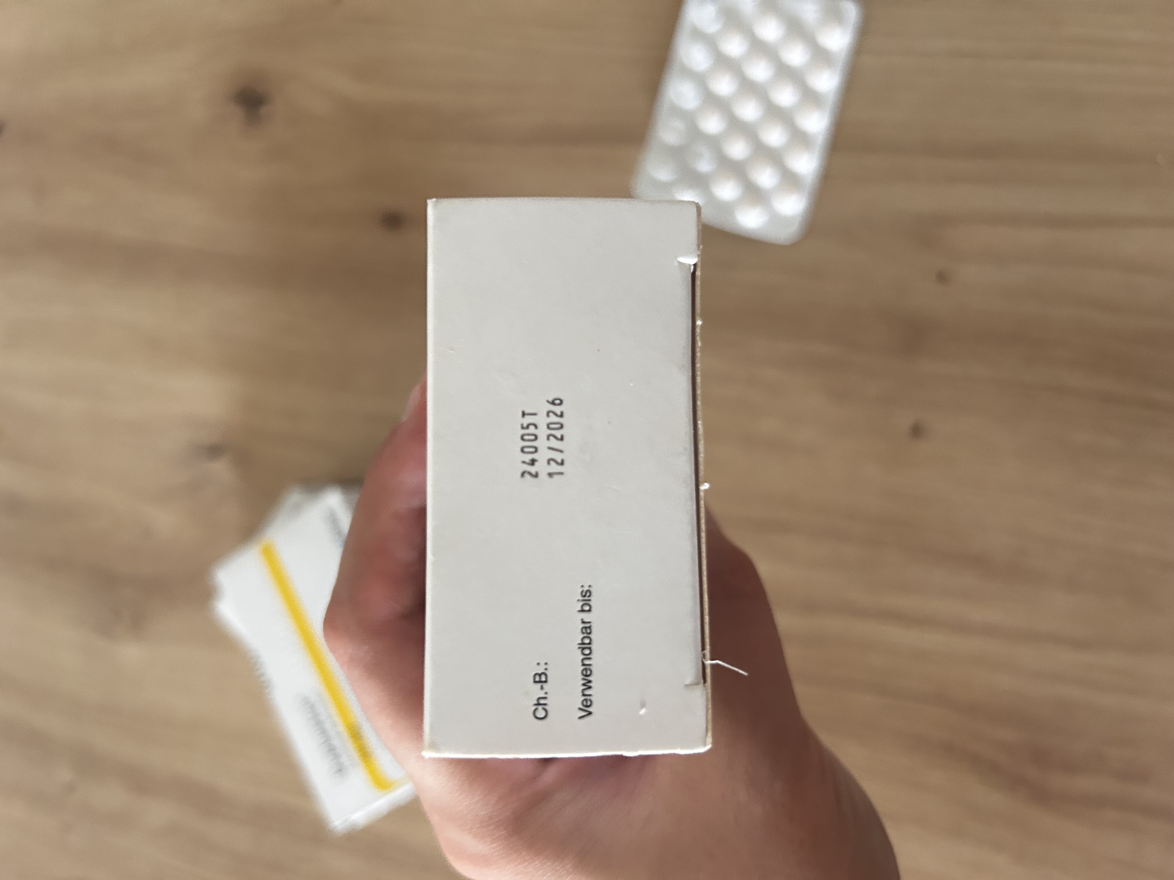 4d31c8a673a6c.jpg