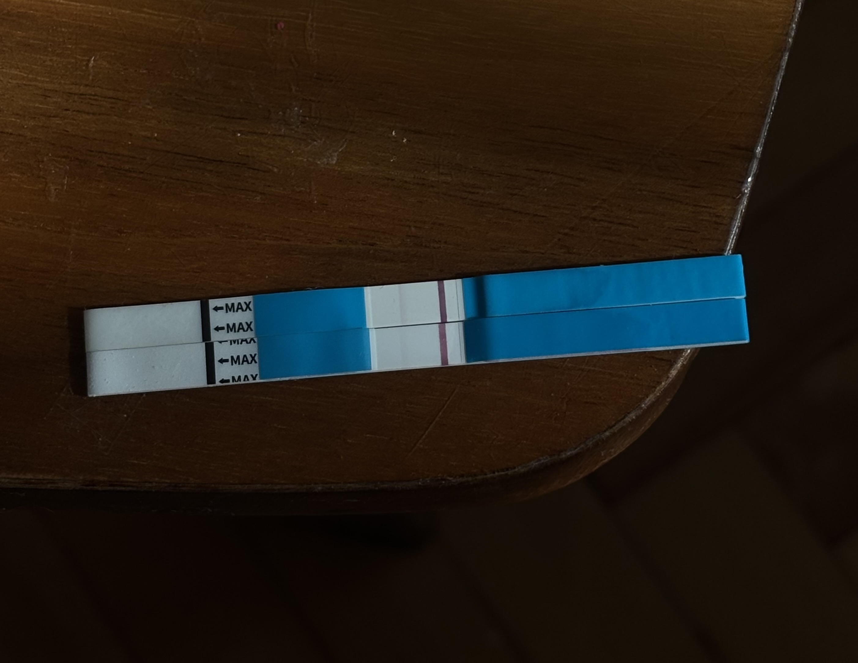 4d7a3b61aa2c6.jpg