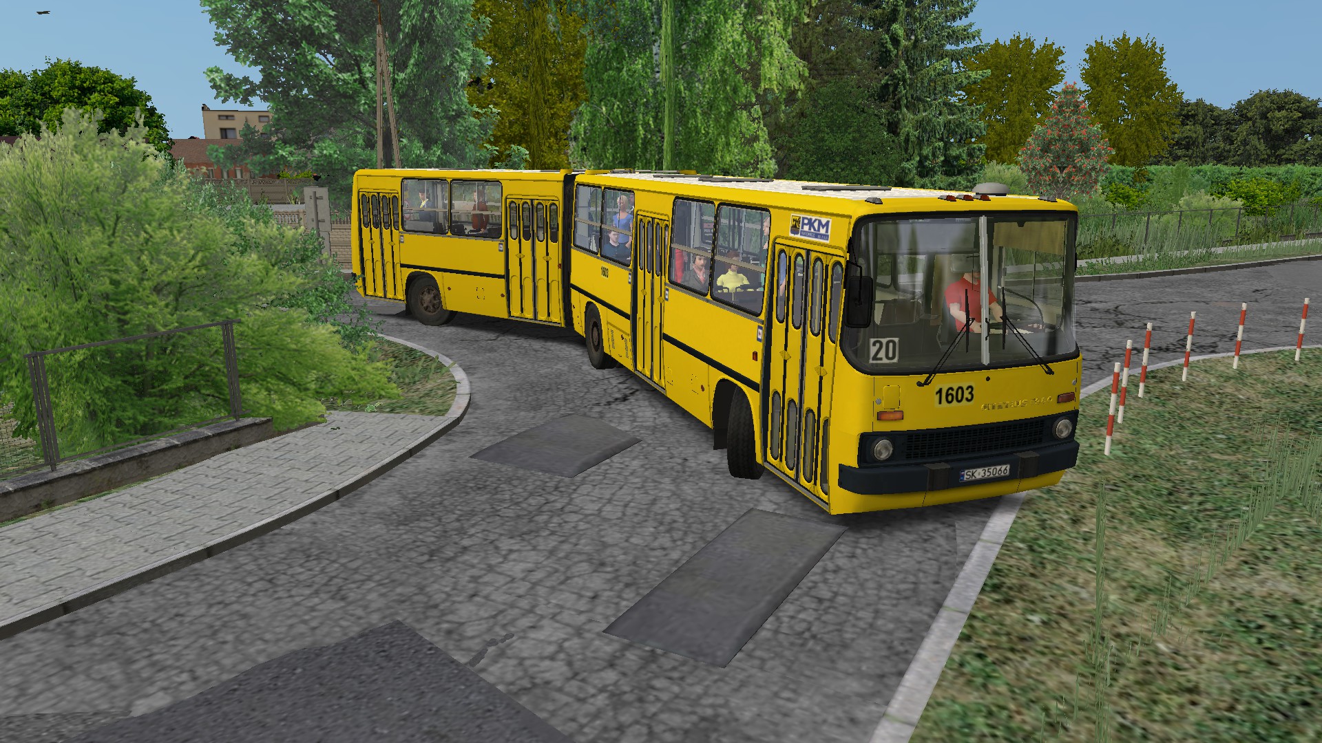 [Obrazek: 4d875e902f2bd.jpg]