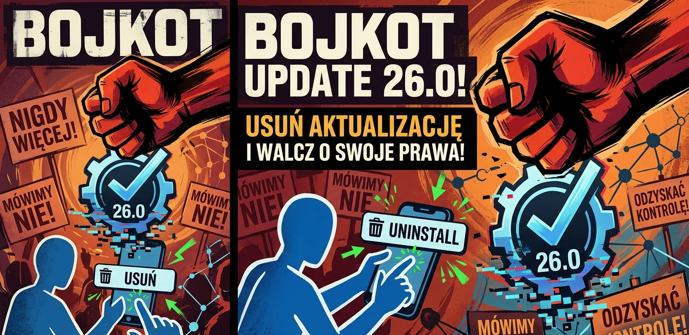 50b6d093afd75.png