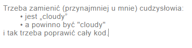 kod.png